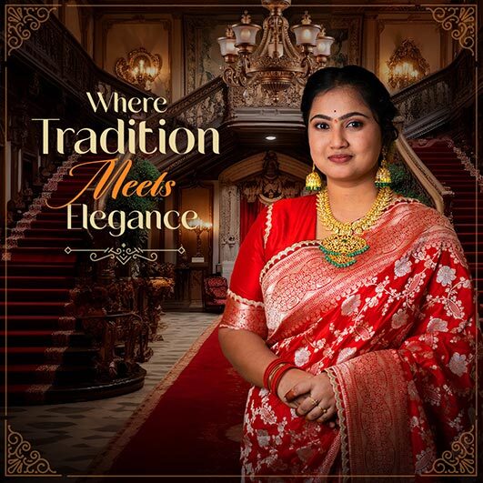 Exclusive Collection Exclusive Collection