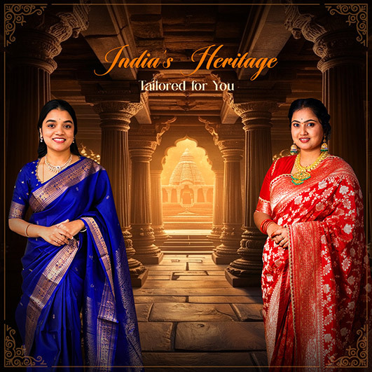 Wedding Collection Wedding Collection